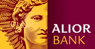 alior Alior Bank